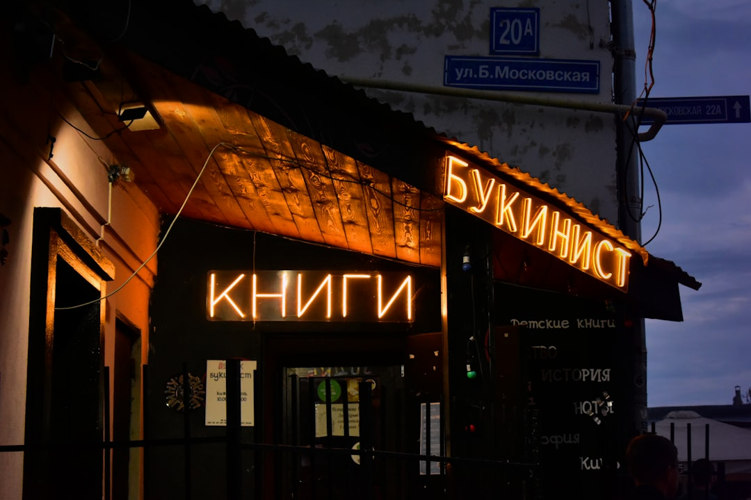 Modern temizlik ekipmanları